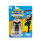 FIGURA MCFARLANE DC DIRECT SUPER POWERS Figuras FIGURA MCFARLANE DC DIRECT SUPER POWERS Figuras