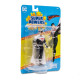 FIGURA MCFARLANE DC DIRECT SUPER POWERS Figuras FIGURA MCFARLANE DC DIRECT SUPER POWERS Figuras