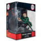 DEMON SLAYER TANJIRO KAMADO ESCULTURA 30CM Figuras