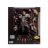 FIGURA MCFARLANE TOYS DIABLO IV DRUIDA