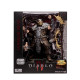 FIGURA MCFARLANE TOYS DIABLO IV DRUIDA Figuras FIGURA MCFARLANE TOYS DIABLO IV DRUIDA Figuras
