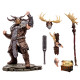 FIGURA MCFARLANE TOYS DIABLO IV DRUIDA Figuras FIGURA MCFARLANE TOYS DIABLO IV DRUIDA Figuras
