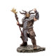 FIGURA MCFARLANE TOYS DIABLO IV DRUIDA Figuras FIGURA MCFARLANE TOYS DIABLO IV DRUIDA Figuras