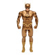 FIGURA MCFARLANE DC DIRECT SUPER POWER Figuras FIGURA MCFARLANE DC DIRECT SUPER POWER Figuras