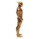 FIGURA MCFARLANE DC DIRECT SUPER POWER Figuras FIGURA MCFARLANE DC DIRECT SUPER POWER Figuras