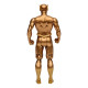 FIGURA MCFARLANE DC DIRECT SUPER POWER Figuras FIGURA MCFARLANE DC DIRECT SUPER POWER Figuras