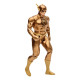 FIGURA MCFARLANE DC DIRECT SUPER POWER Figuras FIGURA MCFARLANE DC DIRECT SUPER POWER Figuras
