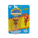FIGURA MCFARLANE DC DIRECT SUPER POWER Figuras FIGURA MCFARLANE DC DIRECT SUPER POWER Figuras