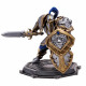 FIGURA MCFARLANE TOYS WORLD OF WARCRAFT Figuras FIGURA MCFARLANE TOYS WORLD OF WARCRAFT Figuras