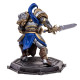 FIGURA MCFARLANE TOYS WORLD OF WARCRAFT Figuras FIGURA MCFARLANE TOYS WORLD OF WARCRAFT Figuras