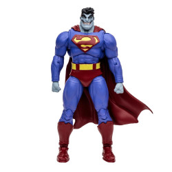 PACK 2 FIGURAS MCFARLANE DC MULTIVERSE