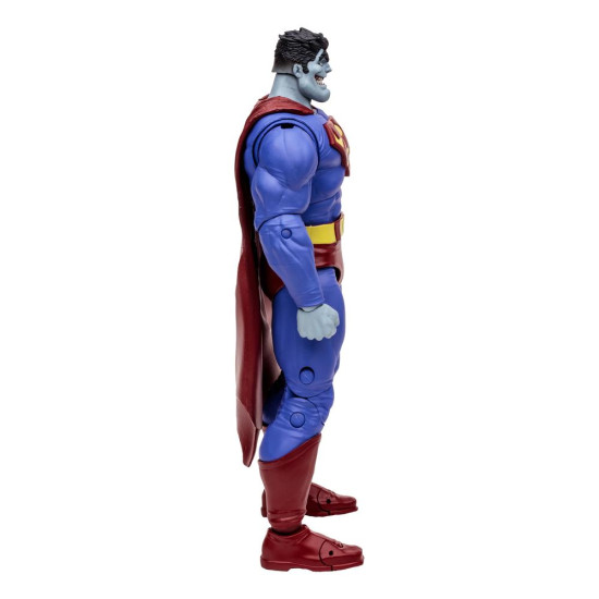 PACK 2 FIGURAS MCFARLANE DC MULTIVERSE Figuras PACK 2 FIGURAS MCFARLANE DC MULTIVERSE Figuras