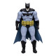 PACK 2 FIGURAS MCFARLANE DC MULTIVERSE Figuras PACK 2 FIGURAS MCFARLANE DC MULTIVERSE Figuras
