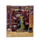 WFIGURA MCFARLANE TOYS WORLD OF WARCRAFT Figuras