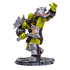 FIGURA MCFARLANE TOYS WORLD OF WARCRAFT