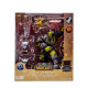 FIGURA MCFARLANE TOYS WORLD OF WARCRAFT Figuras FIGURA MCFARLANE TOYS WORLD OF WARCRAFT Figuras