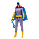 SURTIDO 6 FIGURAS MCFARLANE DC RETRO Figuras SURTIDO 6 FIGURAS MCFARLANE DC RETRO Figuras