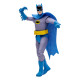 SURTIDO 6 FIGURAS MCFARLANE DC RETRO Figuras SURTIDO 6 FIGURAS MCFARLANE DC RETRO Figuras