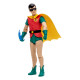 SURTIDO 6 FIGURAS MCFARLANE DC RETRO Figuras SURTIDO 6 FIGURAS MCFARLANE DC RETRO Figuras