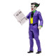 SURTIDO 6 FIGURAS MCFARLANE DC RETRO Figuras SURTIDO 6 FIGURAS MCFARLANE DC RETRO Figuras