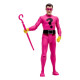 SURTIDO 6 FIGURAS MCFARLANE DC RETRO Figuras SURTIDO 6 FIGURAS MCFARLANE DC RETRO Figuras