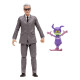 SURTIDO 6 FIGURAS MCFARLANE DC RETRO Figuras SURTIDO 6 FIGURAS MCFARLANE DC RETRO Figuras