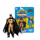FIGURA MCFARLANE DC DIRECT SUPER POWER Figuras FIGURA MCFARLANE DC DIRECT SUPER POWER Figuras