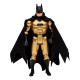 FIGURA MCFARLANE DC DIRECT SUPER POWER Figuras FIGURA MCFARLANE DC DIRECT SUPER POWER Figuras