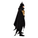 FIGURA MCFARLANE DC DIRECT SUPER POWER Figuras FIGURA MCFARLANE DC DIRECT SUPER POWER Figuras