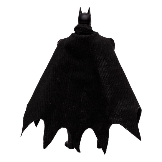 FIGURA MCFARLANE DC DIRECT SUPER POWER Figuras FIGURA MCFARLANE DC DIRECT SUPER POWER Figuras