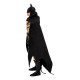 FIGURA MCFARLANE DC DIRECT SUPER POWER Figuras FIGURA MCFARLANE DC DIRECT SUPER POWER Figuras
