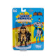 FIGURA MCFARLANE DC DIRECT SUPER POWER Figuras FIGURA MCFARLANE DC DIRECT SUPER POWER Figuras