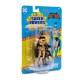 FIGURA MCFARLANE DC DIRECT SUPER POWER Figuras FIGURA MCFARLANE DC DIRECT SUPER POWER Figuras