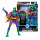 FIGURA MCFARLANE DC MULTIVERSE BATGIRL 17CM Figuras FIGURA MCFARLANE DC MULTIVERSE BATGIRL 17CM Figuras