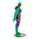 FIGURA MCFARLANE DC MULTIVERSE BATGIRL 17CM Figuras FIGURA MCFARLANE DC MULTIVERSE BATGIRL 17CM Figuras