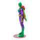 FIGURA MCFARLANE DC MULTIVERSE BATGIRL 17CM Figuras FIGURA MCFARLANE DC MULTIVERSE BATGIRL 17CM Figuras