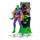 FIGURA MCFARLANE DC MULTIVERSE BATGIRL 17CM Figuras FIGURA MCFARLANE DC MULTIVERSE BATGIRL 17CM Figuras