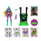 FIGURA MCFARLANE DC MULTIVERSE BATGIRL 17CM Figuras FIGURA MCFARLANE DC MULTIVERSE BATGIRL 17CM Figuras