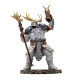 FIGURA MCFARLANE TOYS DIABLO IV DRUIDA Figuras FIGURA MCFARLANE TOYS DIABLO IV DRUIDA Figuras