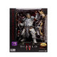 FIGURA MCFARLANE TOYS DIABLO IV DRUIDA Figuras FIGURA MCFARLANE TOYS DIABLO IV DRUIDA Figuras