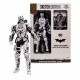 FIGURA MCFARLANE DC MULTIVERSE HAZMAT SUIT Figuras FIGURA MCFARLANE DC MULTIVERSE HAZMAT SUIT Figuras