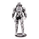 FIGURA MCFARLANE DC MULTIVERSE HAZMAT SUIT Figuras FIGURA MCFARLANE DC MULTIVERSE HAZMAT SUIT Figuras