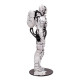 FIGURA MCFARLANE DC MULTIVERSE HAZMAT SUIT Figuras FIGURA MCFARLANE DC MULTIVERSE HAZMAT SUIT Figuras