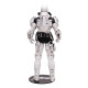 FIGURA MCFARLANE DC MULTIVERSE HAZMAT SUIT Figuras FIGURA MCFARLANE DC MULTIVERSE HAZMAT SUIT Figuras