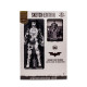 FIGURA MCFARLANE DC MULTIVERSE HAZMAT SUIT Figuras FIGURA MCFARLANE DC MULTIVERSE HAZMAT SUIT Figuras
