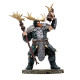 FIGURA MCFARLANE TOYS DIABLO IV DRUIDA Figuras FIGURA MCFARLANE TOYS DIABLO IV DRUIDA Figuras