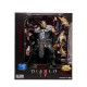 FIGURA MCFARLANE TOYS DIABLO IV DRUIDA Figuras FIGURA MCFARLANE TOYS DIABLO IV DRUIDA Figuras
