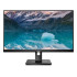 MONITOR PHILIPS 242S9JML 00 24 PULGADAS FHD