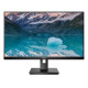 MONITOR PHILIPS 242S9JML 00 24 PULGADAS FHD Monitores MONITOR PHILIPS 242S9JML 00 24 PULGADAS FHD Monitores