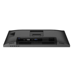 MONITOR PHILIPS 242S9JML 00 24 PULGADAS FHD